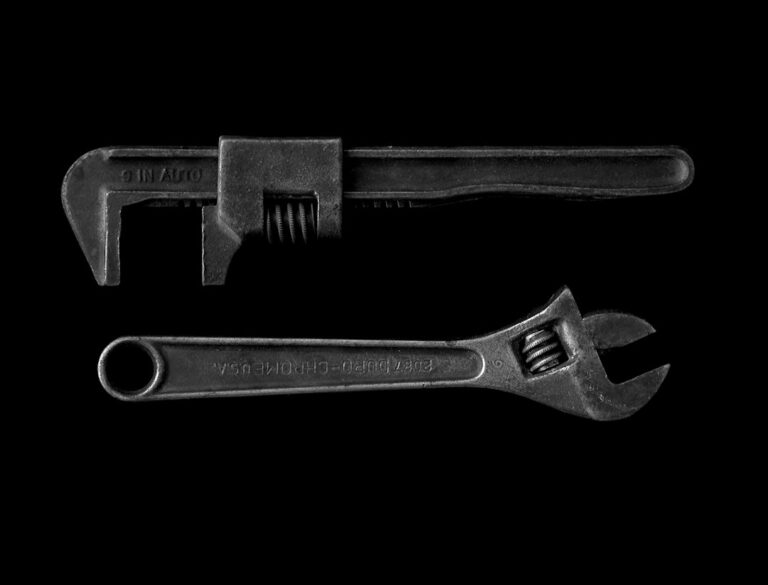 Elevate Your Projects Using Advanced 3D Modeling Technology