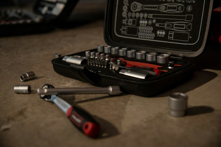 The Ultimate Guide to Choosing 3D Modeling Tools Online